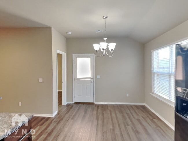 3412 SE 95th St, Moore, OK 73160 - photo 7