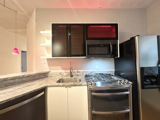 124 Almy St, Providence, RI 02909