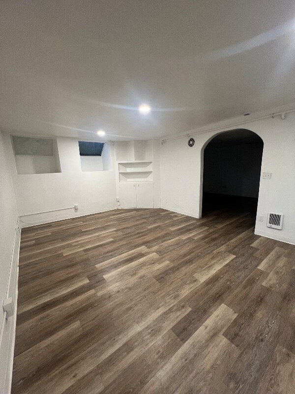 325 1st Ave unit A, Lewiston, ID 83501 - photo 6