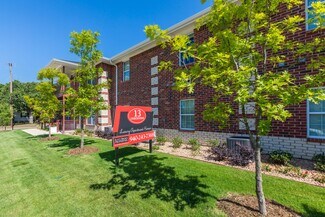 1328 Underwood St, Denton, TX 76201