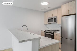 1516 Park Ave, New York, NY 10029
