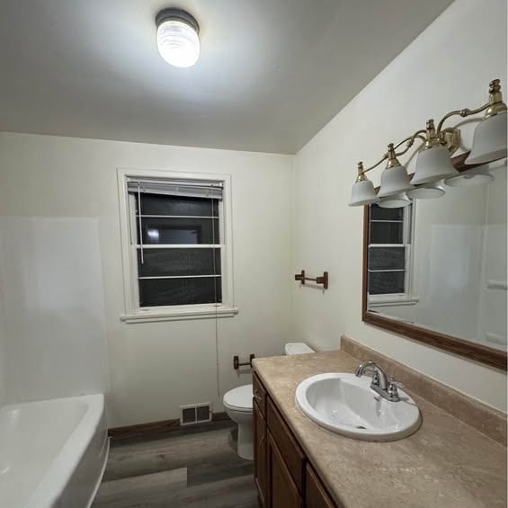 1309 Stone St, Sandusky, OH 44870 - photo 4