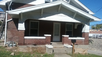 710 Monroe St, Jefferson City, MO 65101