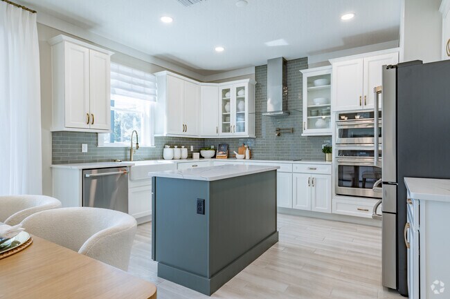 3776 Rocky Island Rd unit 36451542, New Port Richey, FL 34655 - photo 5