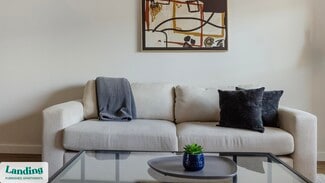 9906 Runway Dr Unit 2575-306.1406289, Indianapolis, IN 46234