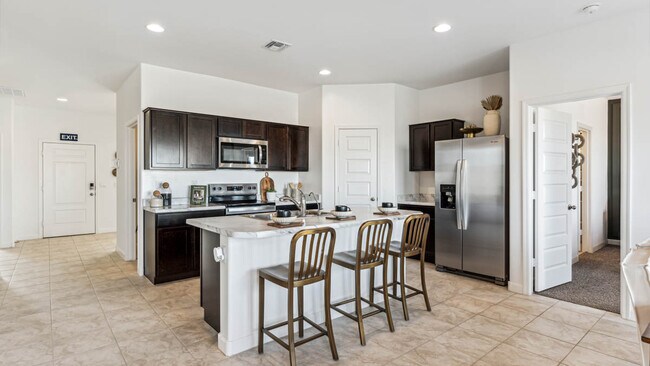 11942 E Lupine Ln, Florence, AZ 85132 - photo 4