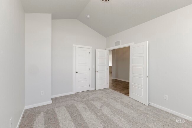 3876 E Jamestown Dr, Nampa, ID 83686 - photo 7