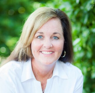 Becky Meyer