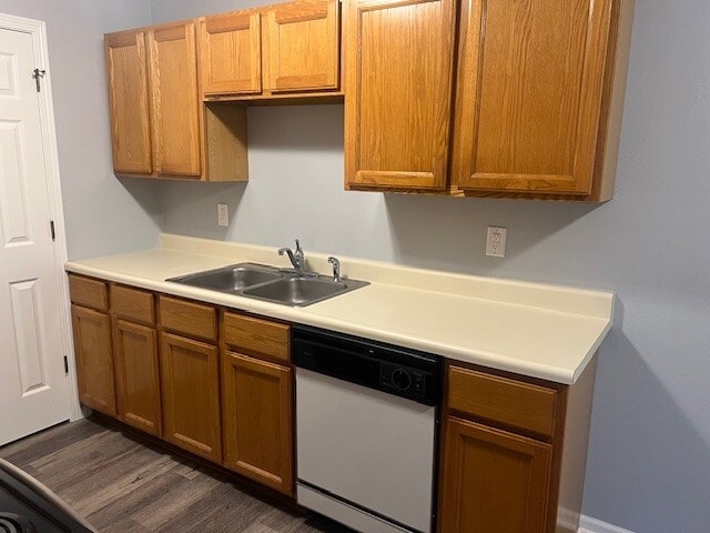 5531 Andrews Dr unit 3, Roscoe, IL 61073 - photo 2