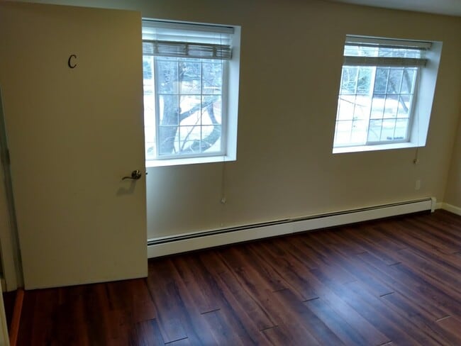 1025 Riverside Dr unit C, Waupaca, WI 54981 - photo 7