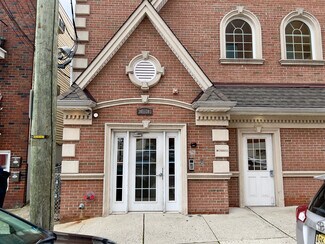 301 68th St Unit 5, Guttenberg, NJ 07093