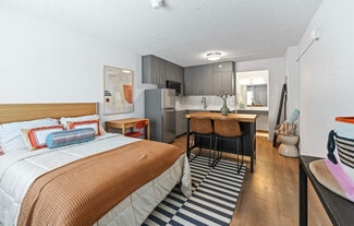 4455 W New Haven Ave, Melbourne, FL 32904