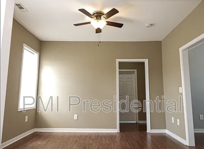 2929 Garland Ave, Richmond, VA 23222 - photo 6