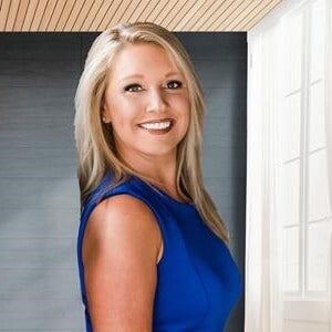 Ashley Weatherly-Stafford