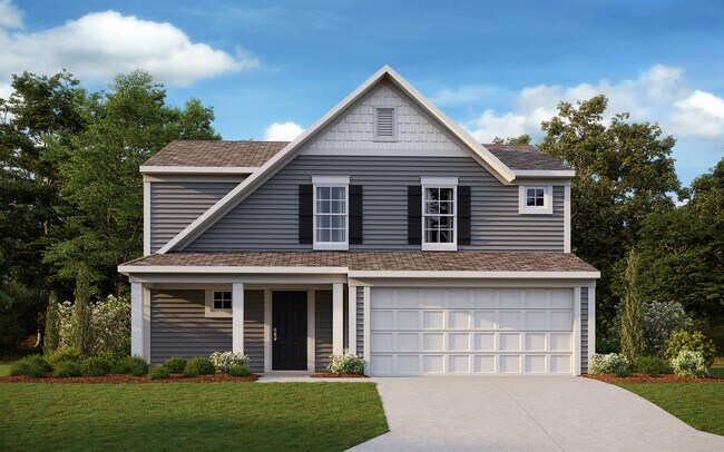 105 Sycamore Dr unit 36658853, Circleville, OH 43113 - photo 4