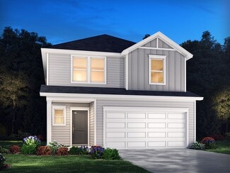 932 Penfold Point, Wellford, SC 29385