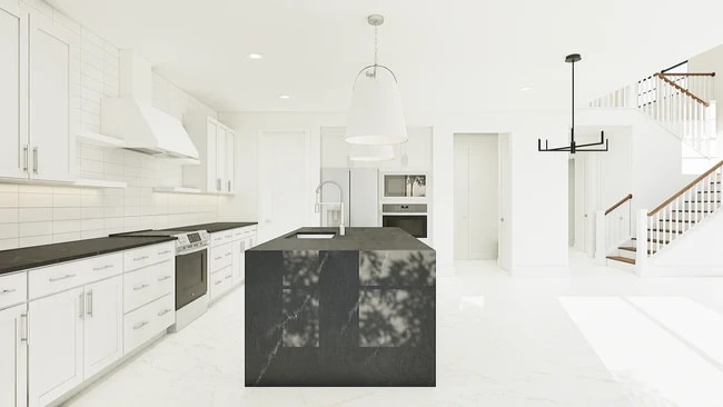 4046 S Springs Dr, Chandler, AZ 85249 - photo 3