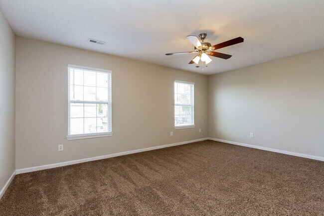 15469 Fawn Meadow Dr, Noblesville, IN 46060 - photo 7