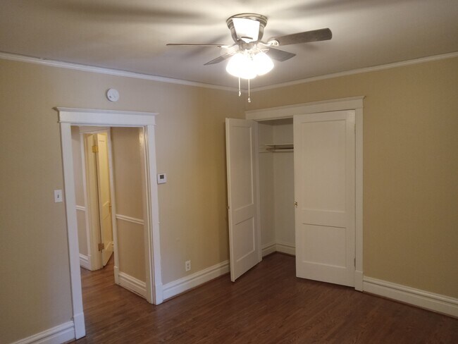 1219 Wilmington Ave unit 1219 A Wilmington Av, Saint Louis, MO 63111 - photo 5
