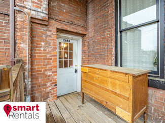 2644 Cherokee St, St. Louis, MO 63118