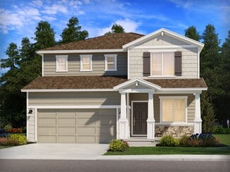 1675 Rumley Creek Dr, Windsor, CO 80550