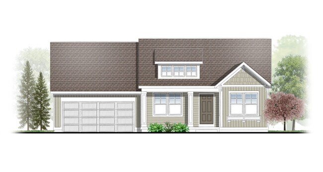 0 Woodhills NE unit 37475357, Rockford, MI 49341 - photo 6