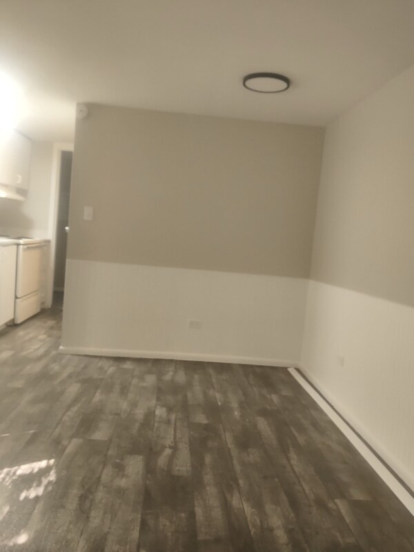 15101 N 15th St, Lutz, FL 33549 - photo 7