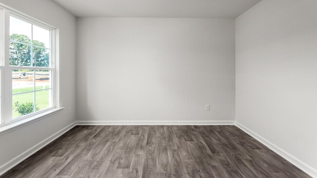 308 Aspen Place Ct, Thomasville, NC 27360 - photo 3