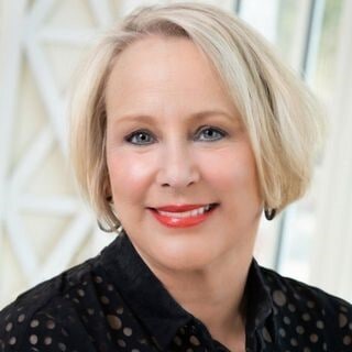 Leslie Owens