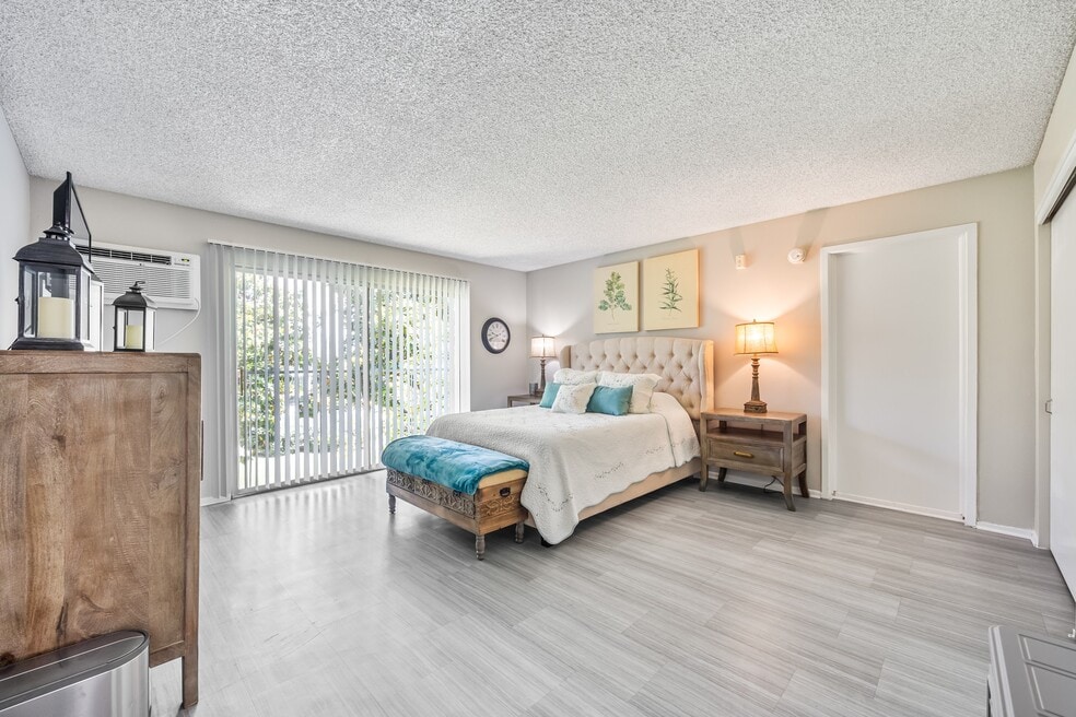 Sun City Gardens - 55+ Active Adult Apartments, Menifee, CA 92586 - photo 1