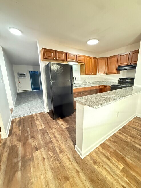 20 Amici Way, Andover, MA 01810 - photo 1