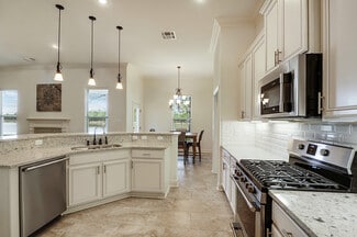 370 Saw Grass, Covington, LA 70435