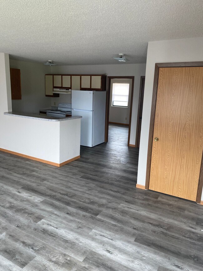 Pine View, Desloge, MO 63601 - photo 3