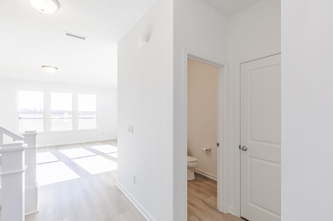 376 N Grand Oak Dr unit 36664844, Mooresville, IN 46158 - photo 5