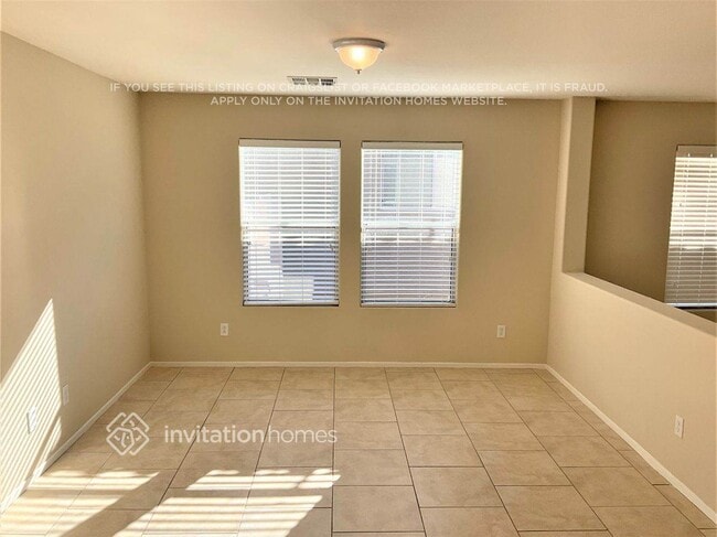 9548 Glen Iris St, Las Vegas, NV 89123 - photo 4