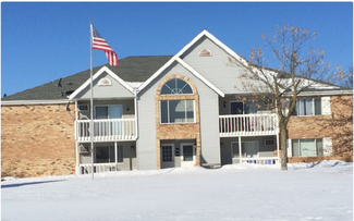 S85-W18682 Jean Dr, Muskego, WI 53150
