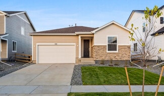 928 Steppe Ln, Windsor, CO 80550