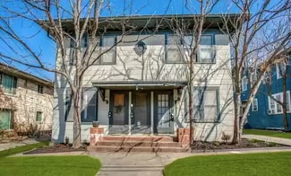 719 W French Plaza Unit 3, San Antonio, TX 78212