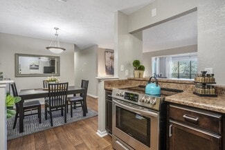 3341 Peachtree Corners Cir, Peachtree Corners, GA 30092