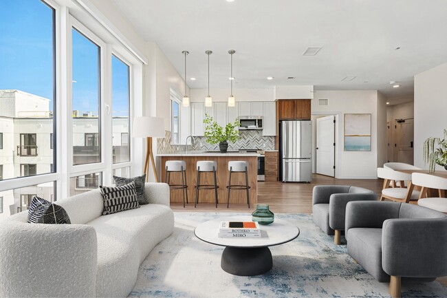 Epicurean, Salem, NH 03079 - photo 4