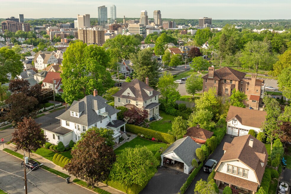 NH_Highlands_561028_P2_V01_NRS_052725