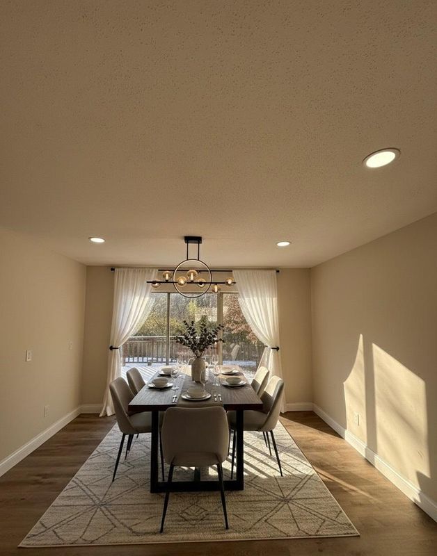 1447 Pepperdine Ct, Ballwin, MO 63021 - photo 3