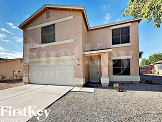 1205 E Desert Moon Trail, San Tan Valley, AZ 85143
