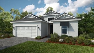 7716 Moonbeam Ave Unit 37768085, Sarasota, FL 34241