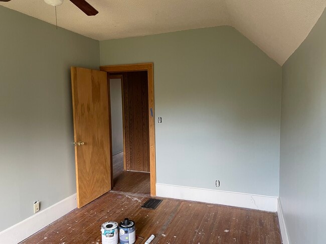 5185 Samuelson Rd, Duluth, MN 55811 - photo 6