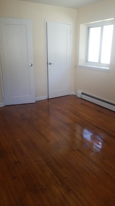 229 Shephard Ave unit 2BR, Newark, NJ 07112 - photo 7