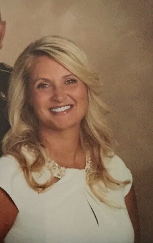 Denise Woolf