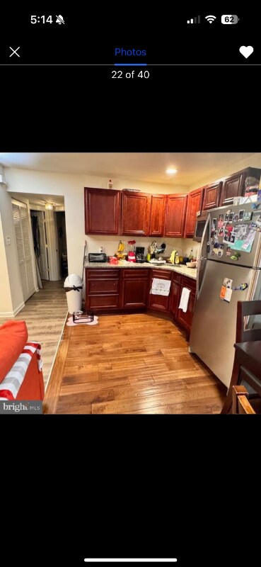 9330 China Grove Ct, Manassas, VA 20110 - photo 7