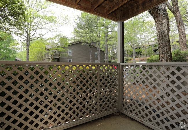 Calibre Woods, Atlanta, GA 30329 - photo 5