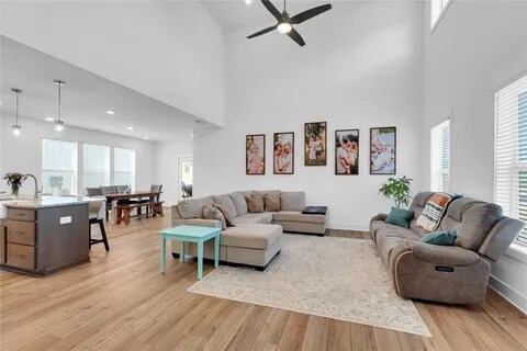 109 Founders Blvd, Central, SC 29630 - photo 4